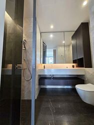 Amber Park (D15), Condominium #567167541